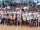 Memorial Sartoni Busto Minibasket