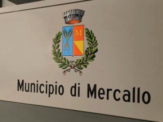 Mercallo Futuro ideale dups