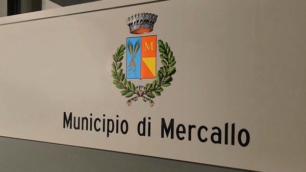 Mercallo Futuro ideale dups