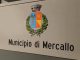 Mercallo Futuro ideale dups