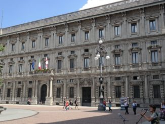milano sindaco elezioni