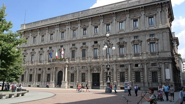 milano sindaco elezioni
