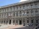 milano sindaco elezioni