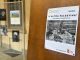 Novara Voci festival diffuso Palestina