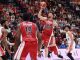 Basket Cimberio partner Olimpia