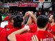 Final Four Supercoppa LBA