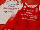 Openjobmetis Varese nuove maglie