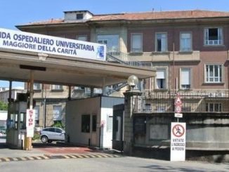 Novara Ospedale IRCCS approvato