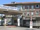 Novara Ospedale IRCCS approvato