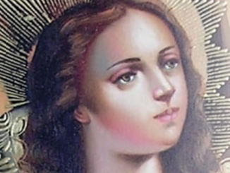 Novara ottobre missionario bellezza