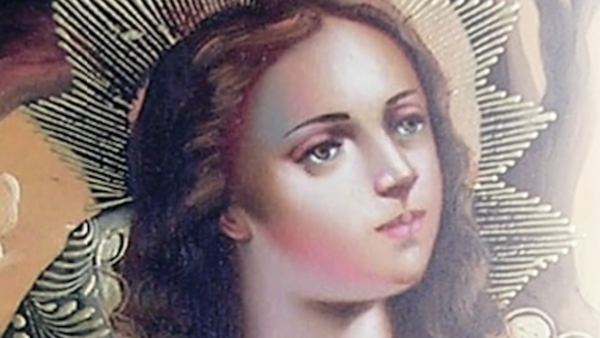 Novara ottobre missionario bellezza