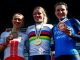 ciclismo mondale donne