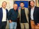 Panathlon Varese Ramella calcio
