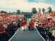 Foto Credits: Ufficio Stampa Ferrari