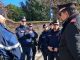 carabinieri polizia locale