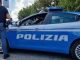 Galliate arresto violenza moglie