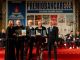 Premio Bancarella Sport Tennis