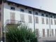 RESCALDINA VILLA RUSCONI