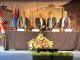 Domodossola assemblea Regio Insubrica
