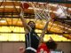 OJM Varese Trieste amichevole