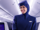 Riyadh Air volo malpensa