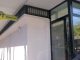 Saronno poste chiuse ladri