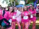 Samarate Sarà Pink programma