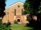 Novara centenario francescano programmi
