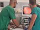 Saronno Parkinson nuova terapia