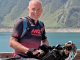 Ceppo Morelli pescatore scomparso