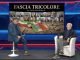 Oleggio Baldassini sindaco intervista