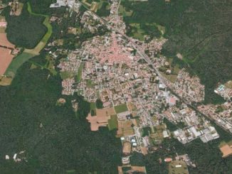 Sogniamo Casorate nuovo Pgt