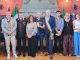 Somma Lombardo sport premio