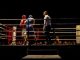 Camacho’s Boxing Night Ternate