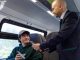 Trenord Lombardia lavoro offerte