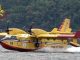 Verbania incendi bilancio emergenza