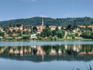 Varano Borghi visite guidate