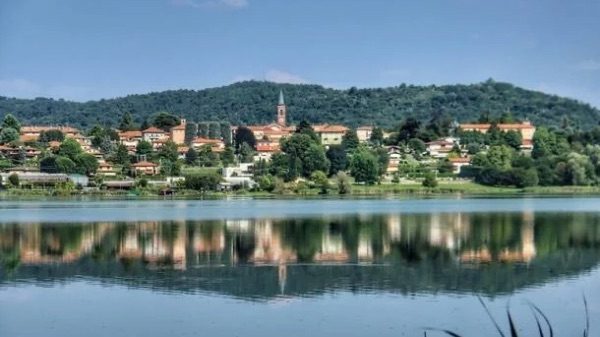 Varano Borghi visite guidate