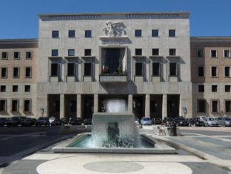 Varese Insubria giurisprudenza centro