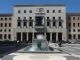 Varese Insubria giurisprudenza centro