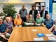 Varese Guardie ecologiche volontarie