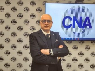 Varese occupazione calo cna