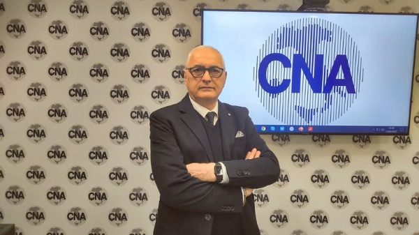 Varese occupazione calo cna