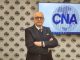 Varese occupazione calo cna