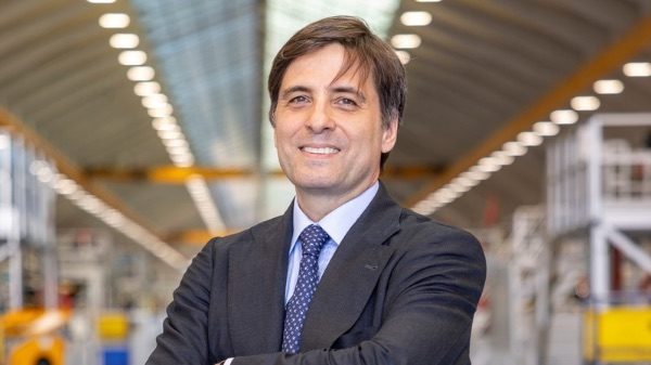 Vergiate Leonardo elicotteri aerei