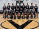 Openjobmetis Varese Virtus LBA