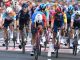 Vuelta Tronchon vittoria Elche
