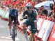 Vuelta Loja vittoria VanAert