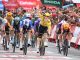 vuelta siviglia Brennan crono