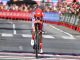 Vuelta crono Mas Kung